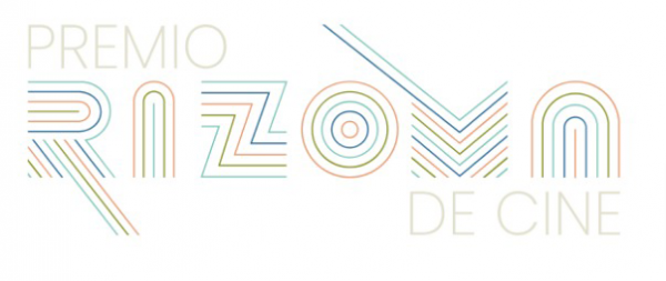 logo_premio_rizoma